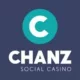 chanz casino photo