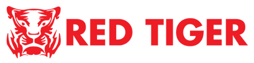 Red Tiger Gaming