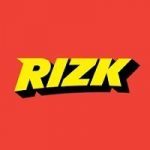 Rizktoberfest hos Rizk – få daglige gaver gratis! casinotopplisten