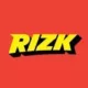 Rizk Casino photo
