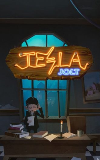 game image casinotopplisten