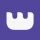 Wishmaker Casino Logo