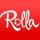 rolla casino