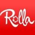 Rolla