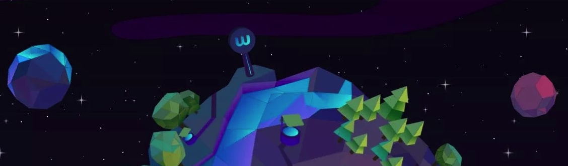 wishmaker casino norge