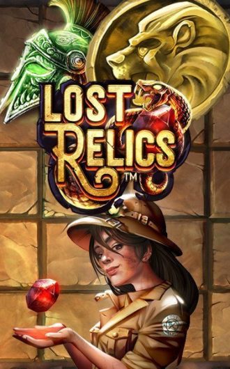 game image casinotopplisten
