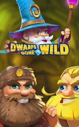 game image casinotopplisten
