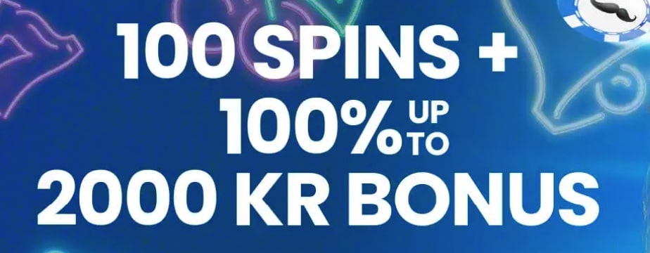 mr play casino bonus