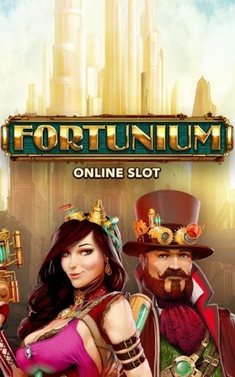 game image casinotopplisten