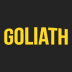 Goliath Casino