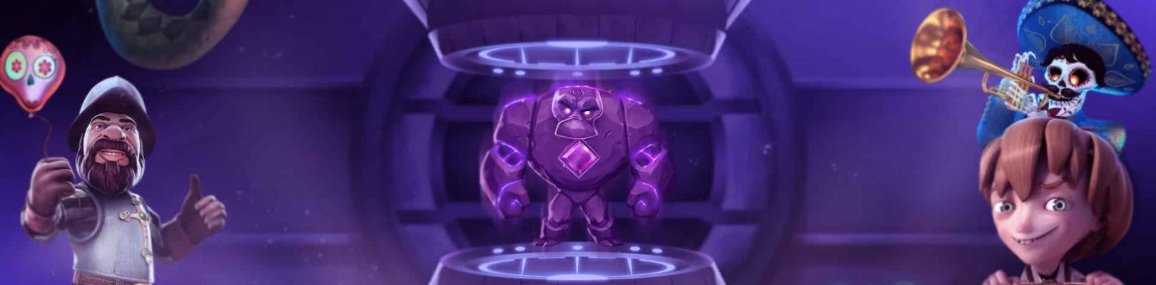 Stormcraft Studios