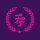 Frank-&-Fred-Casino-Logo-icon - purplebg