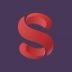 Slotsons