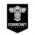 Stormcraft Studios