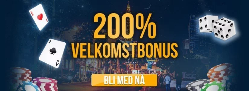 casino bonus hos dream vegas casino