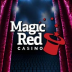 Magic Red