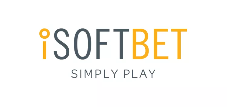 SoftGamings og iSoftBet