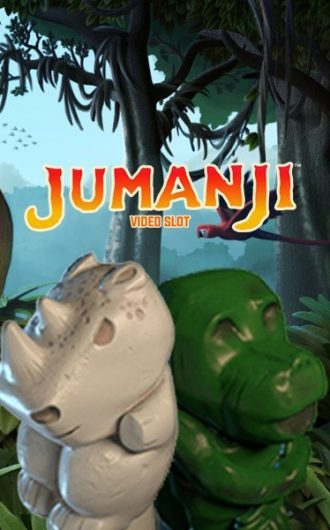 game image casinotopplisten