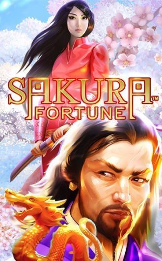 game image casinotopplisten