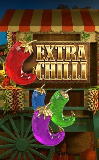 game image casinotopplisten