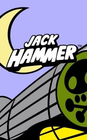 game image casinotopplisten