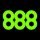 game provider icon casinotopplisten