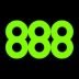 888 Casino