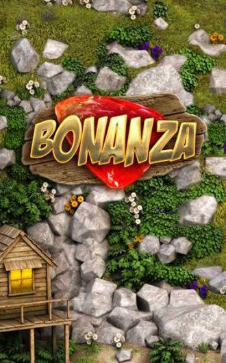 game image casinotopplisten