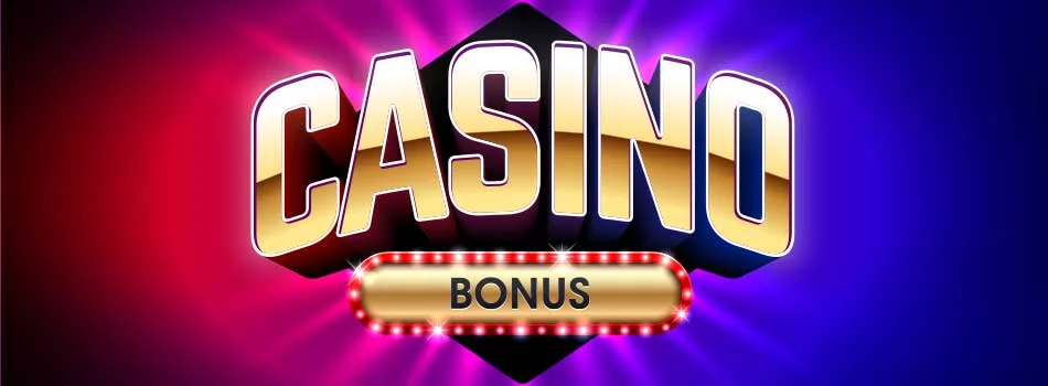 få casino bonus hos undoclub casino