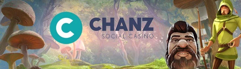 Chanz Casino