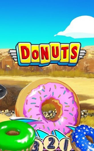 game image casinotopplisten
