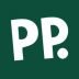 Paddy Power