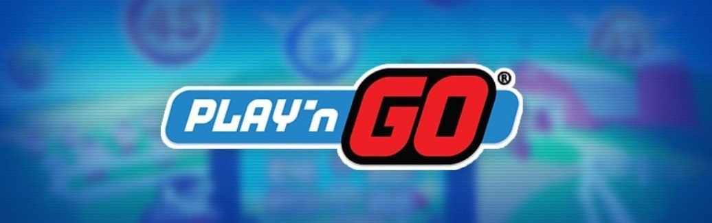 play n go spilleautomater