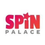 Spin Palace Casino casinotopplisten