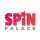 Spin Palace Casino Logo
