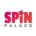 Spin Palace Casino casinotopplisten