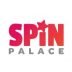 Spin Palace
