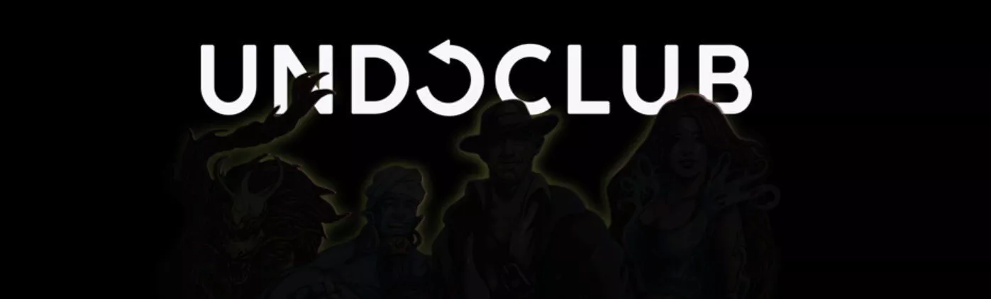 UndoClub Casino lanseres på høsten 2018