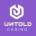 Untold Casino
