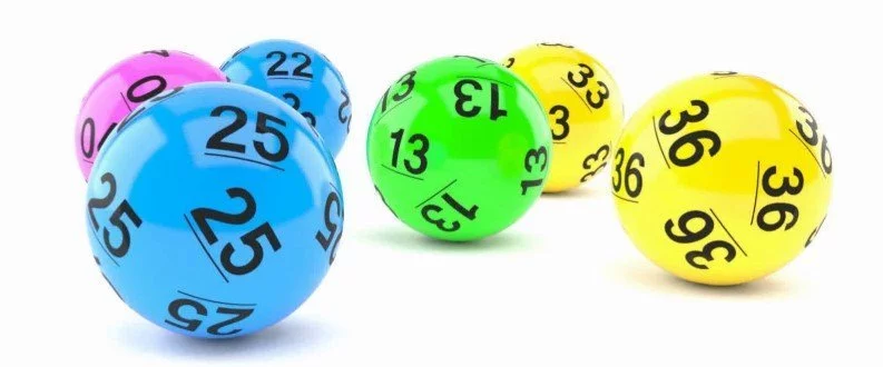 Vinn stort hos EuroLotto