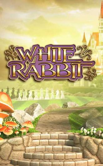 game image casinotopplisten