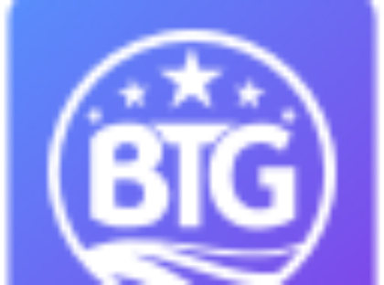 big time gaming slots og online automater