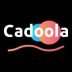 Cadoola Casino