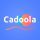 game provider icon casinotopplisten