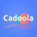 Cadoola Casino