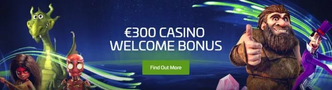 casino bonus hos betrally