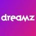 Dreamz Casino