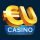 les vår omtale av eucasino