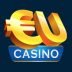 EUcasino casinotopplisten