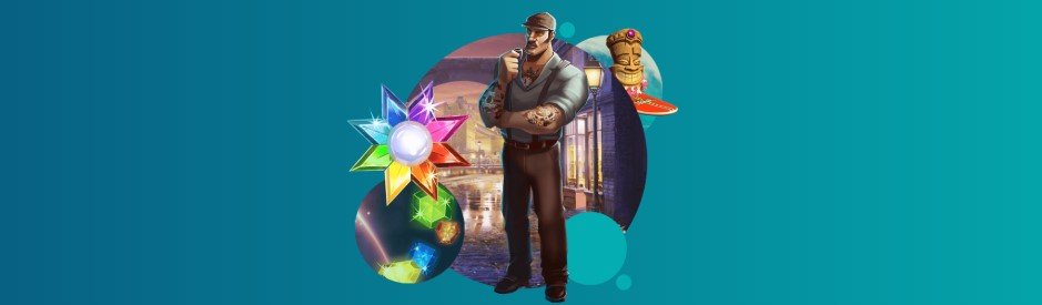 eurolotto lotterier og casino